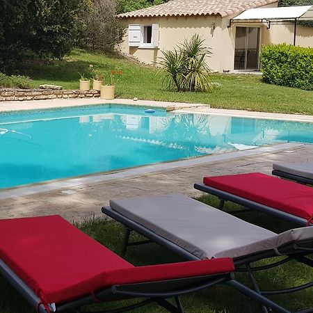 הוילה Saint-Nazaire  Chevalier מראה חיצוני תמונה