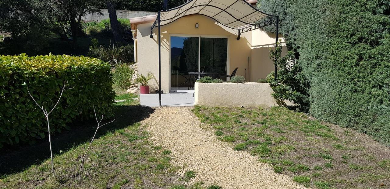 הוילה Saint-Nazaire  Chevalier מראה חיצוני תמונה